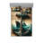 Microfiber Sheet Set-96238163