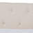 Weldon Upholstered Daybed-576288814-576288808