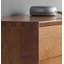 Rangement pour chaussures moderne, simple et multifonctionnel