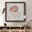 «Sweet Song II», art textuel sur toile-1198109817-1198092849