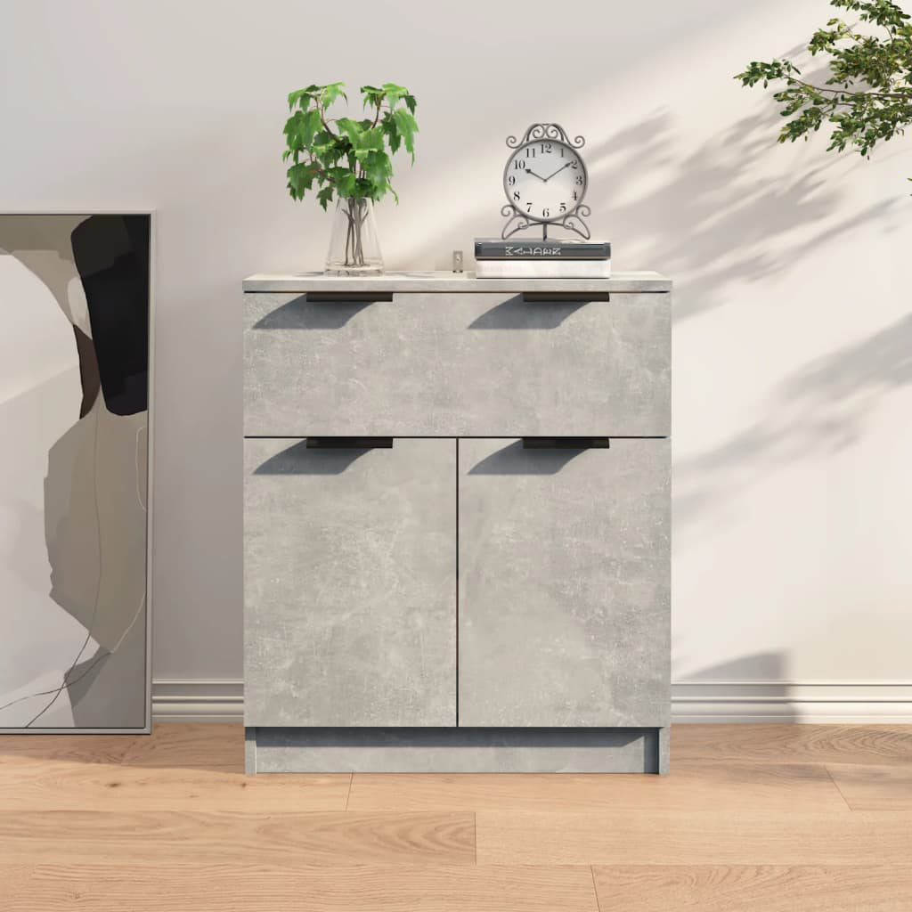 Sideboard Jahmarni