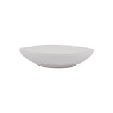 Cucina Fresca Terracotta Pasta Dish