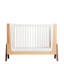 Hera Cot Bed-87395863