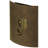 Country Inn LED Wallchiere-16183302