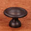 CK Series Mushroom Knob-12829777-12829782