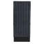 Ensemble de table Stacey Zebra-850503558-850503557-850503562