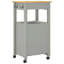 Bar Cart-378730095