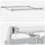 Awning-471565569-471565624