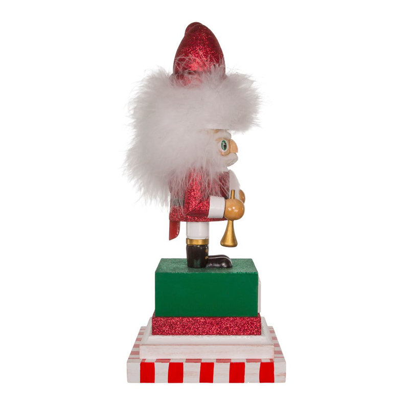 Christmas Nutcracker