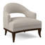 Fauteuil Mariposa-70421869-70421799
