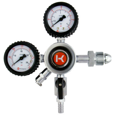 Kegco