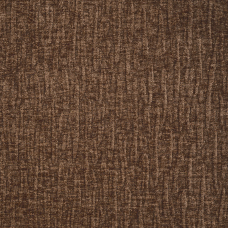 Tissu Aubrey, Figue