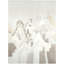Schumacher x Neisha Crosland Steps Panel Set
