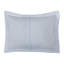 Laura Ashley Ahoy Cotton Reversible Blue Quilt Set-1870879060