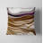 Throw Pillow-105936076-105936077