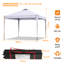Braylei Tent
