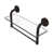Oil Rubbed Bronze