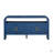Sideboard With Treated Fir Veneer-1003091495