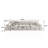 Cylar 104" Upholstered Sofa-1481941069