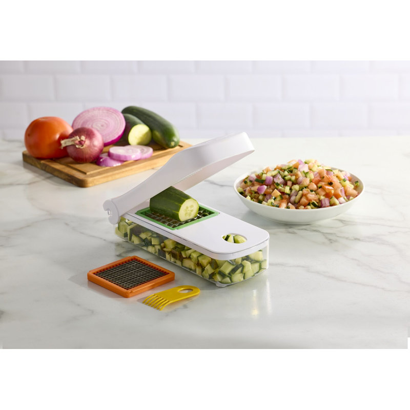 Farberware Professional Vegetable Chopper
