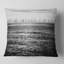 Coussin Schafer-895545208-895545188