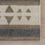 Tapis Westerly-1786483831
