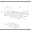 Lit plateforme Emsmus-237018027-219099788