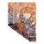 Houstonia One-of-a-Kind 3'1" X 4'9" Area Rug