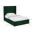 Lomax Upholstered Wingback Bed-1290112716-1290112715