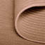 Ardhan Indoor / Outdoor Rug