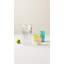 91 oz. Deyon Pichet-86502963