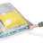 Spacemaker Vacuum Bag - Clear - Jumbo-98628929