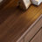 Chinese-style floor-standing shoe cabinet