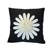 Daisy Throw Pillow Cover-103560118