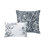Foliage Reversible Comforter Set-1021193657-1021193658