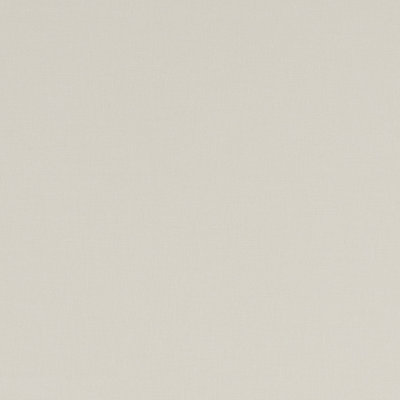 Alora Fabric