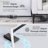 Cordless Vacuum Cleaner