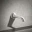Artifacts® Wall-Mount Bath Spout with Flare Design-1082780956