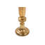 Dameron Table Vase 1-275924979-275924991