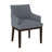 19'' H Upholstered Armchair-86886237-86886154