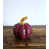 Plum is unavailable