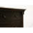 49'' Single Bathroom Vanity with Stone Top