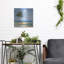 «Inlet Palm I» par Paul Brent-730029404
