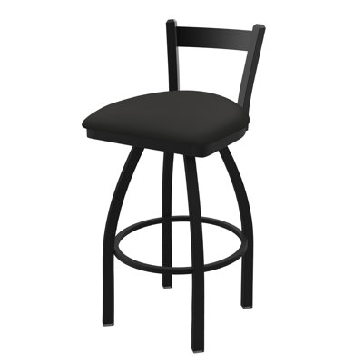 Tabouret de bar 821 Catalina