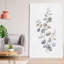 Eucalyptus II par Donna Brooks - Peinture-245417825-257357592