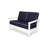 Harbour Deep Seating Loveseat-14603528-14603529