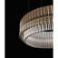 Lustre Murano Carmen-92240150-92240153-131099192