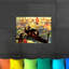 1 Piece Wrapped Canvas Painting-21212620