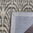 Laumer Hand Woven Hemp/Cotton Geometric Rug in Light Beige/Grey-579243155