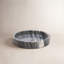 Plateau de table basse Genelda-459589432-405534413